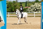 SBM_007645