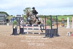 BPP_2835