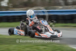 Karting_22-02-2015-80