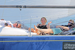140621 GBR6504N AS27A0606