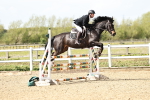 SBM_000761