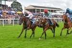 150723-Race 4-Hamish-8713
