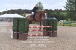 BPP_4995