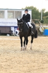 SBM_001909