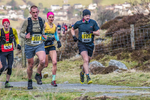 Clough Head-158