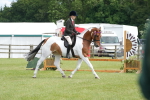 SBM_17567
