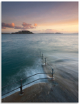12139158 - Bathing Pools & Castle Cornet