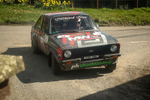 Circuit of Ireland-35