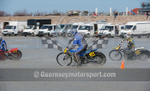 Sand Racing_03-05-2014-58