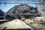 Liverpool Lime Street portfolio