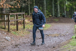 Glentress 21  10K-691