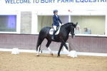 SBM_003415