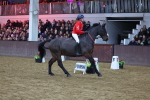 SBM_003542