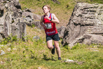 Coniston Junior-215