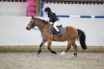 AJG_0996_1