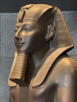 Luxor Museum-61