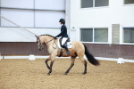 SBM_001005