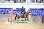 SBM_000659