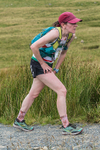 Ingleborough-328