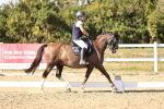 SBM_007578