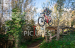 MTB Downhill_21-11-2021-21