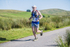 Tebay-1274