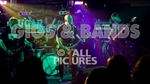 Sugar Slam-58