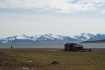 Skansebukta 9792