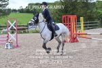 BPP_7783