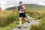 Ingleborough-1006