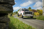 Wilton Recycling Donegal Rally Remote 11 of 39