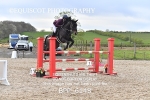 BPP_6148