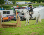 Dunblane show-122