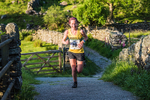 Langstrath Fell Race-419