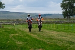 DSCF1694