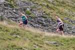 Hartsop Hop-29