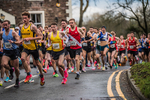 Ribble-11