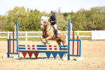 SBM_001489