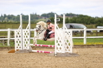 SBM_000147