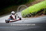 Hill Kart_2010-58