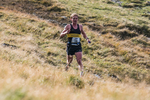 HBMR-Leg 4-46