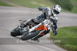 Alderney Hillclimb_2014_BIKE-37
