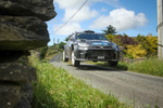 Wilton Recycling Donegal Rally Remote 8 of 39