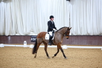 SBM_001171