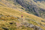 Peris Horseshoe-135