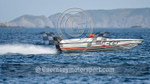 POWERBOAT RACING 2018 portfolio