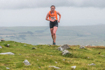 Fellside-161