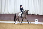 SBM_002671
