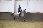 SBM_002763