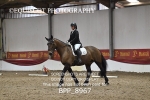 BPP_8967